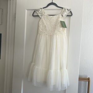 H&M Dress *NWT*
